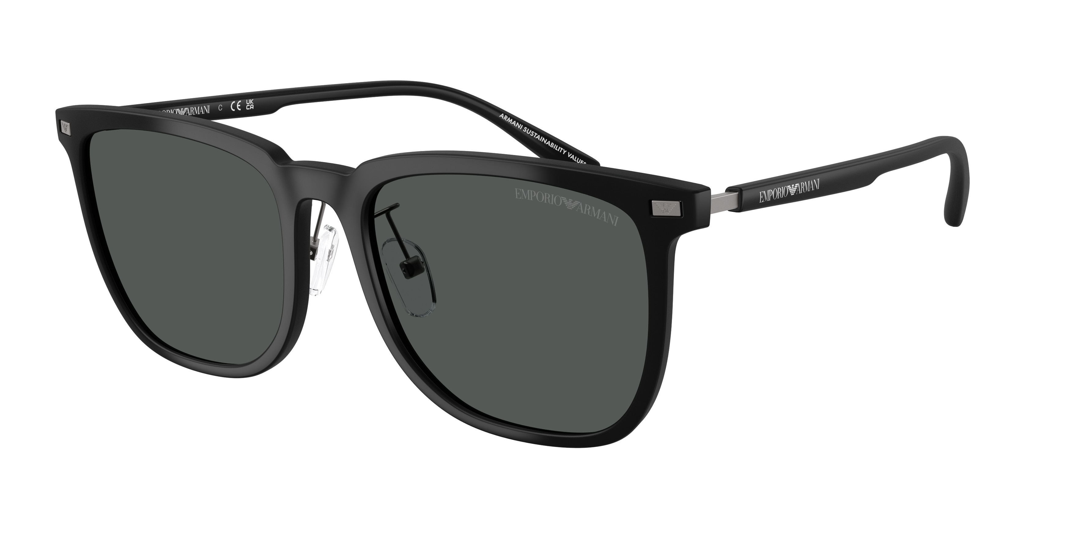 Emporio Armani EA4255D 500187  